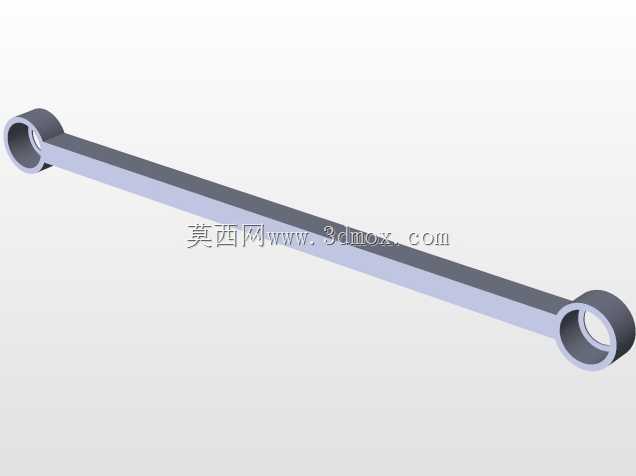 椰子壳农业