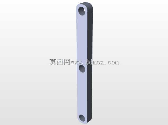 椰子壳农业