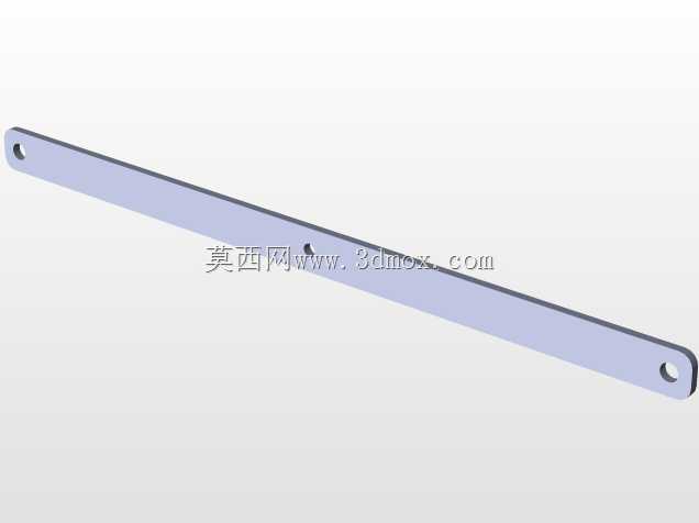 椰子壳农业
