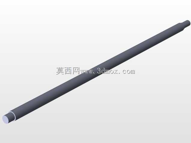 椰子壳农业