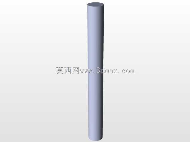 椰子壳农业
