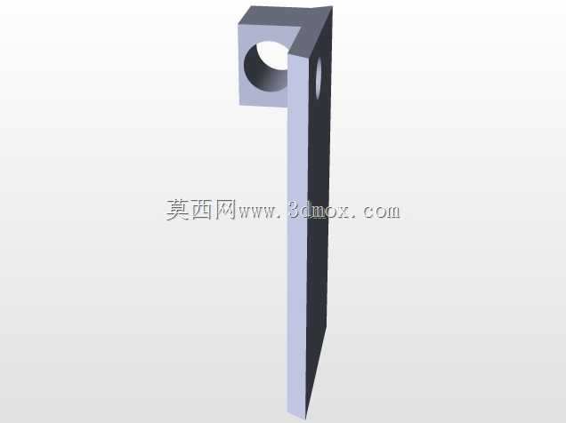 椰子壳农业
