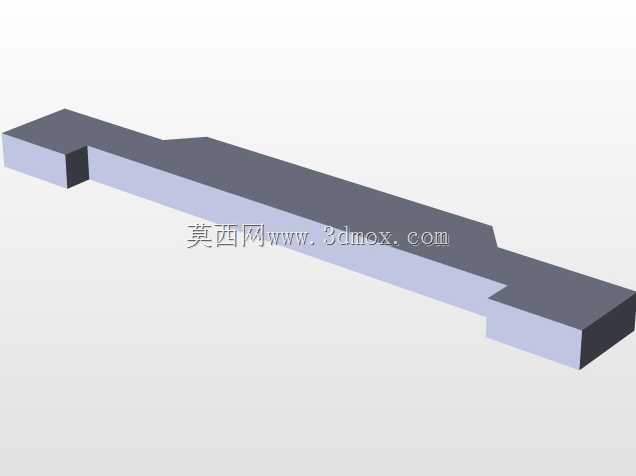 纳维博特(投掷机器人)