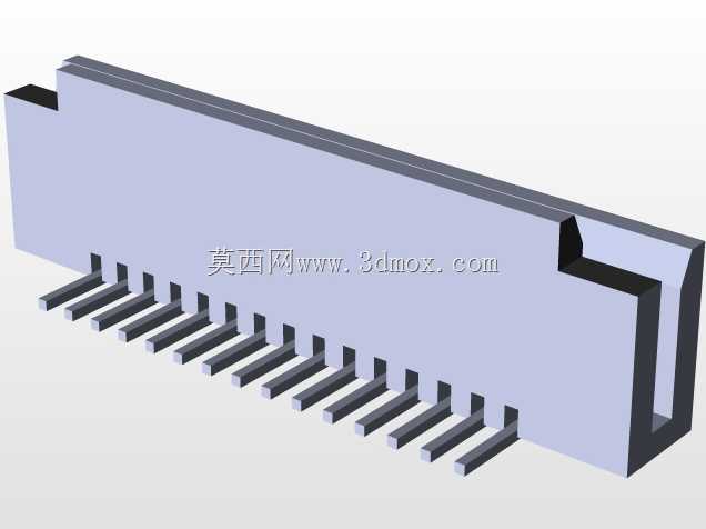 纳维博特(投掷机器人)