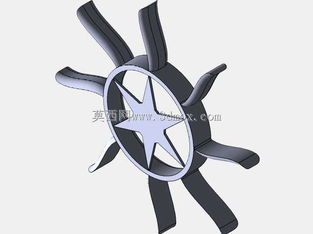 纳维博特(投掷机器人)