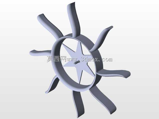 纳维博特(投掷机器人)