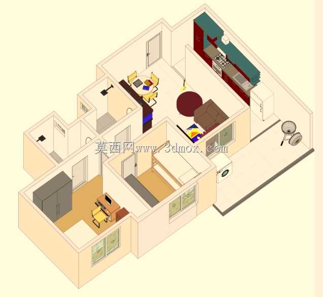 minha casa minha vida RJ�;Ƶ�