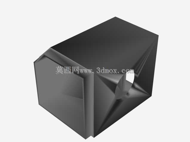 ����ģ��-3Dponics����\u0026�ɳ���԰