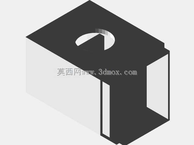 ����ģ��-3Dponics����\u0026�ɳ���԰