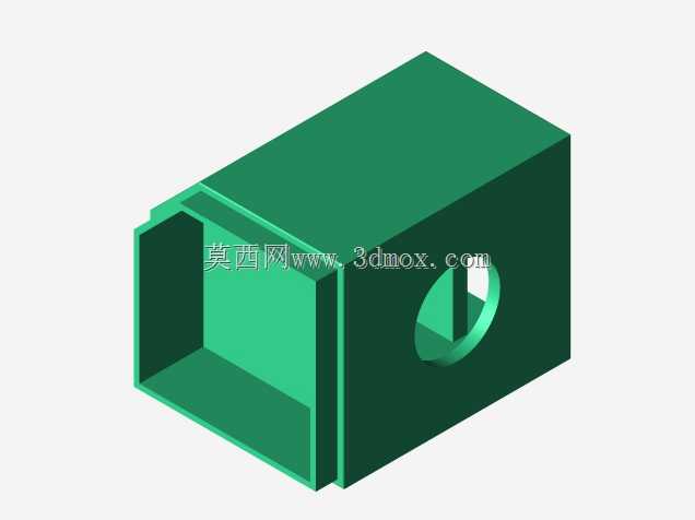 ����ģ��-3Dponics����\u0026�ɳ���԰