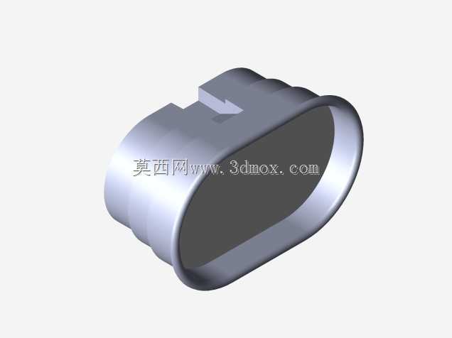 Rubbermaid 100加仑浴缸