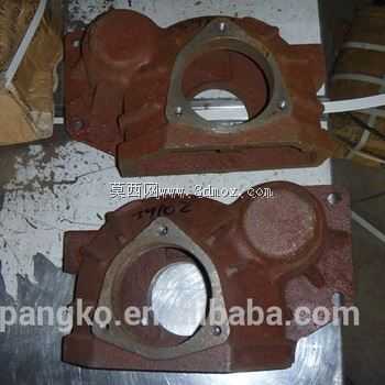 CAJA FINAL DERECHA MOTOCULTOR DF