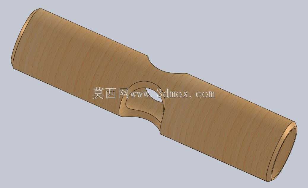 双联轧机(第4-1组)