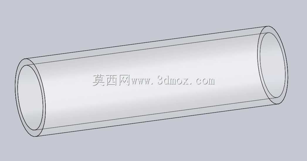 双联轧机(第4-1组)
