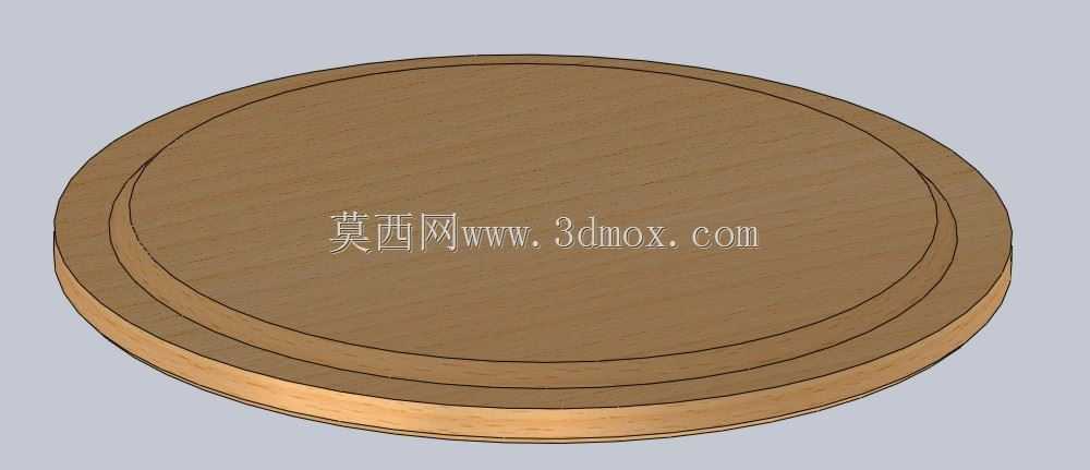 双联轧机(第4-1组)
