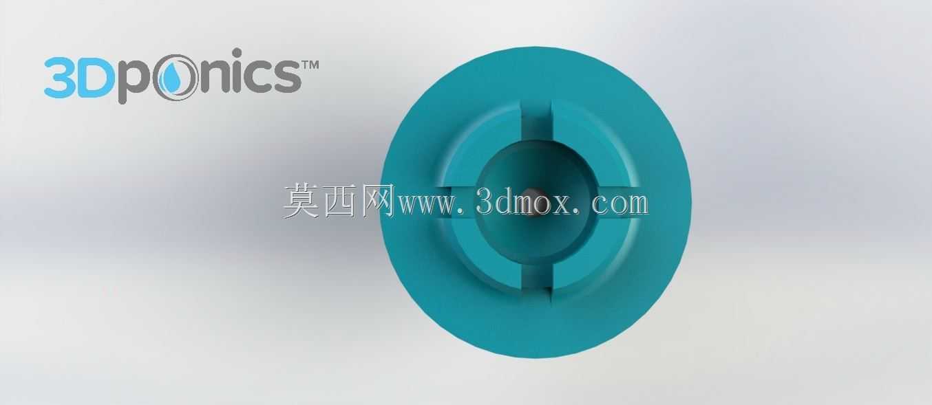 �ι෢����V2�������Ӱ壩-3�ι෢����\u0026��ͷ