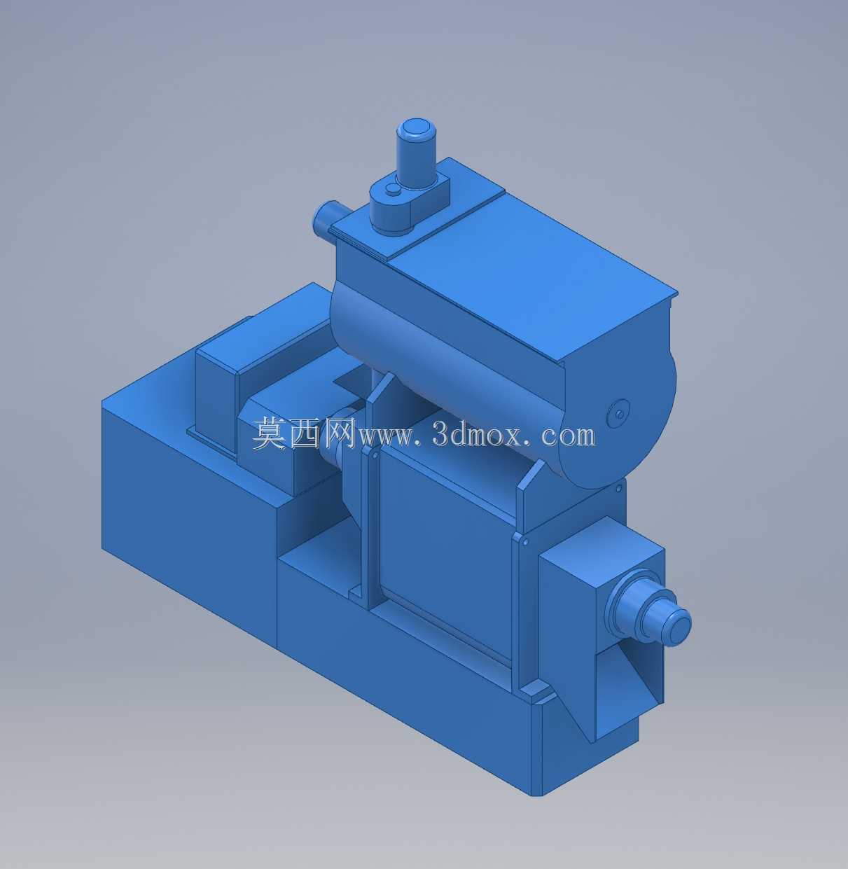 Prensa������P50-5000kg/h