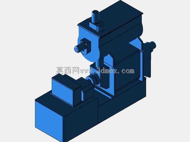 Prensa������P50-5000kg/h