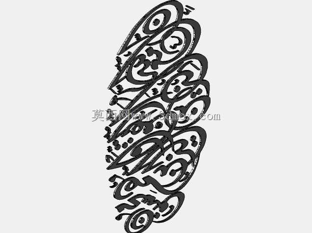 本方方方方方方方方方方方方方方方方方方方方方方方方方方方方方方方方方方方方方方方方方方方方方方方方方方方方方方方方方方方