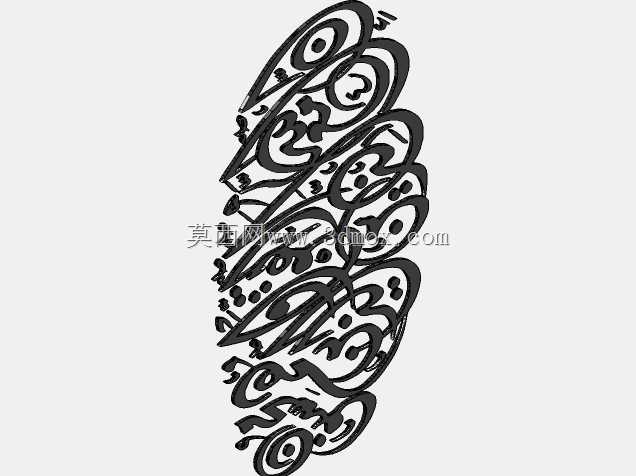 本方方方方方方方方方方方方方方方方方方方方方方方方方方方方方方方方方方方方方方方方方方方方方方方方方方方方方方方方方方方