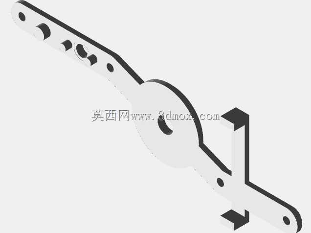播种机