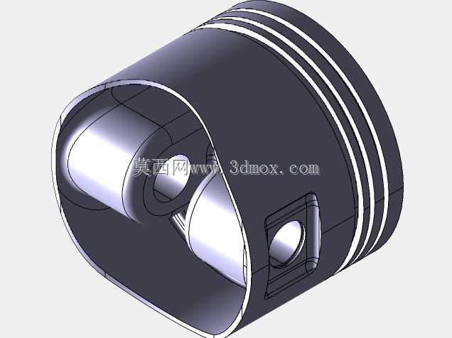 ������CATIA V5��