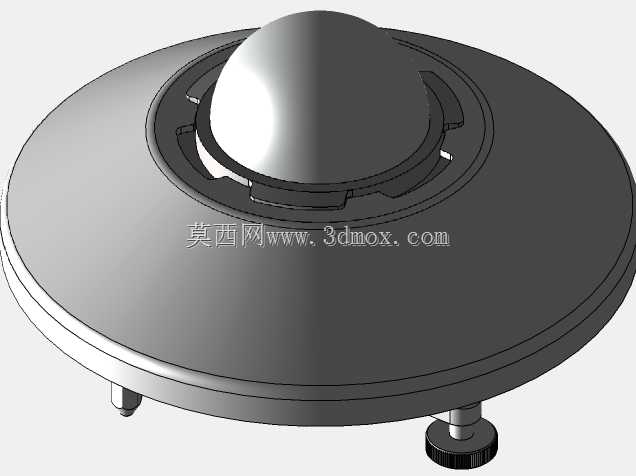 EKO MS-802����ǿ�ȼ�
