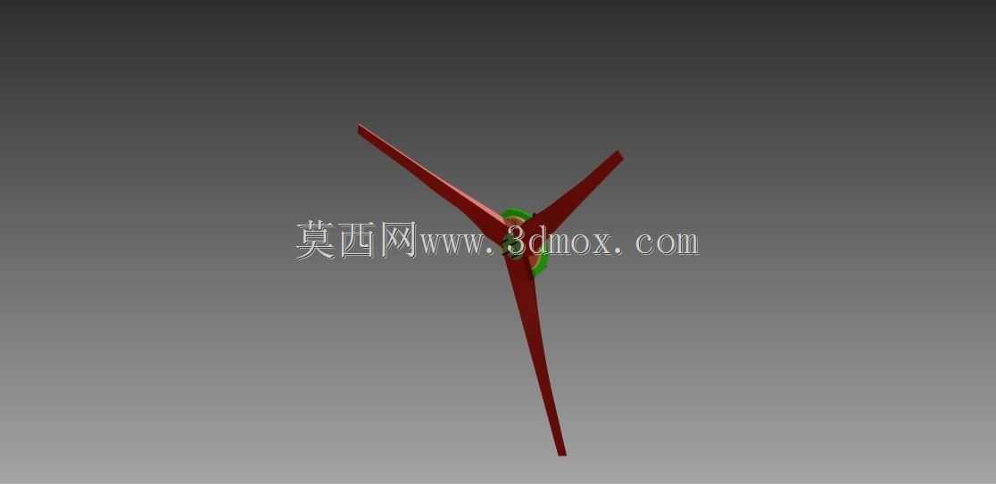 �Ǽ�Ѫ�ܽ�����