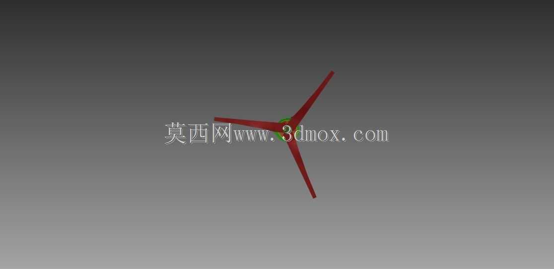 �Ǽ�Ѫ�ܽ�����