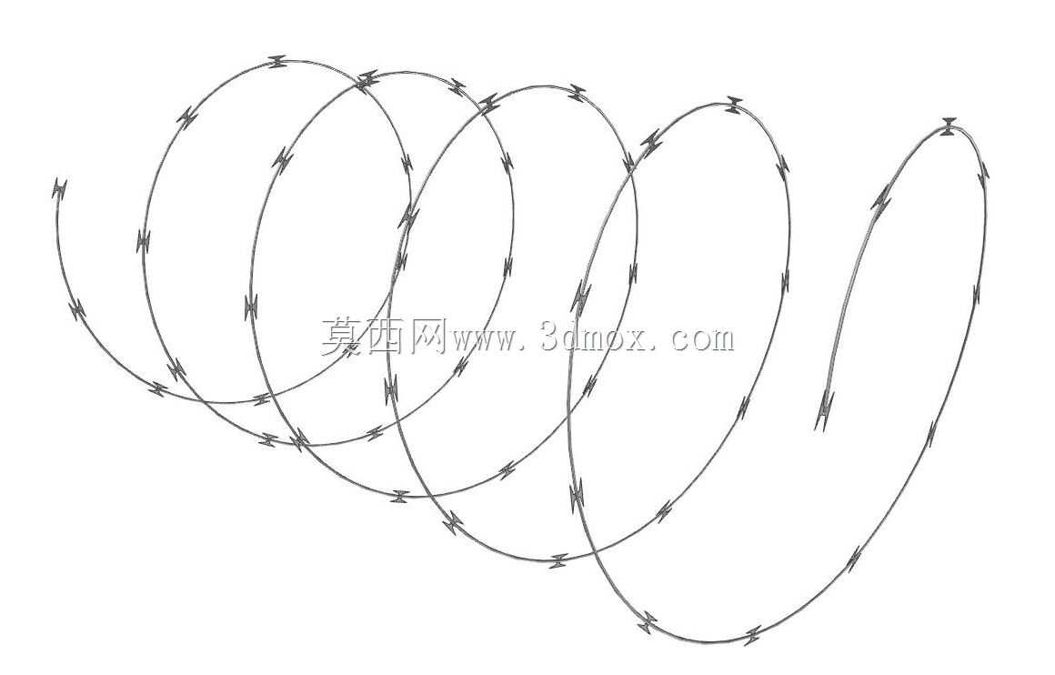���뵶��Ȧ