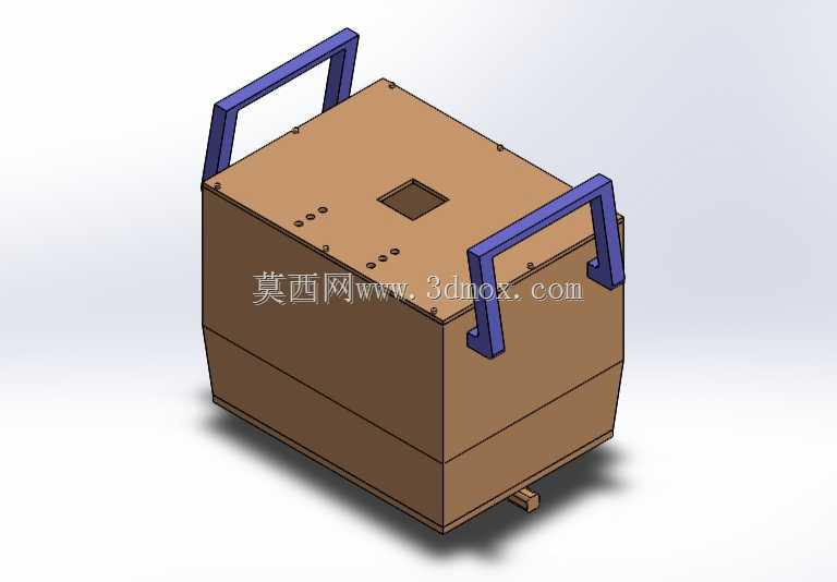 鼠疫监测