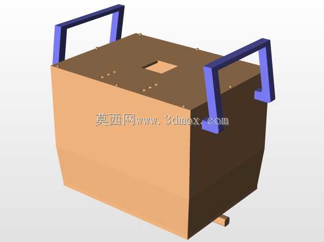 鼠疫监测