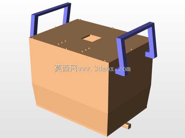鼠疫监测