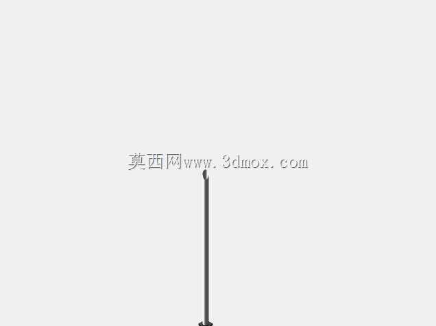 Ͳ��GRP 20CBM
