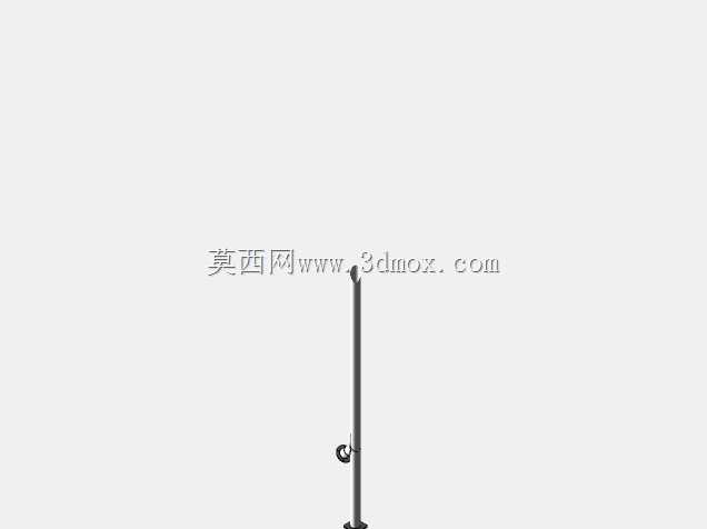 Ͳ��GRP 20CBM