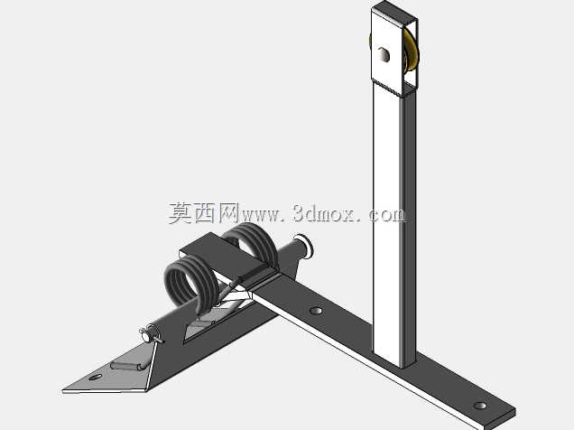 Ͳ��GRP 20CBM