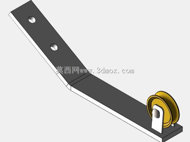 Ͳ��GRP 20CBM