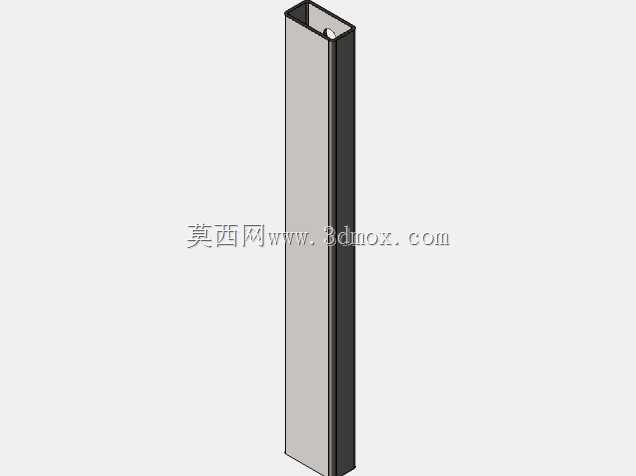 Ͳ��GRP 20CBM