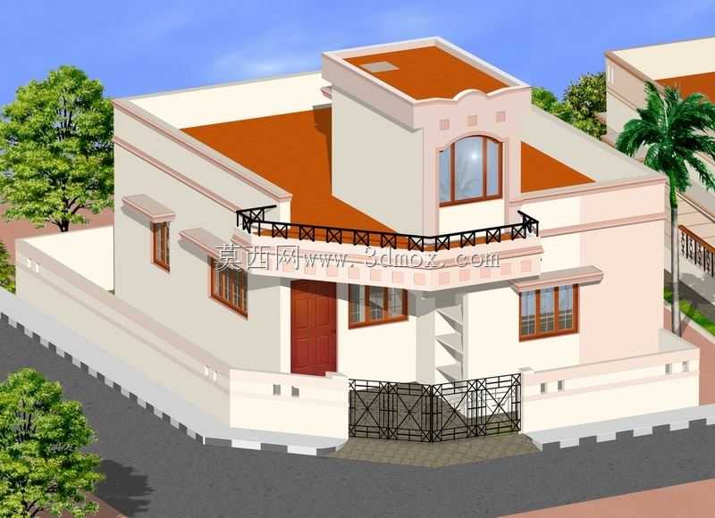 autocad