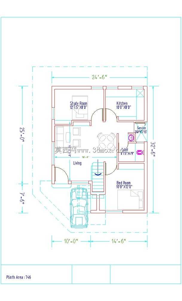 autocad