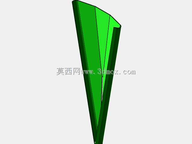 蓬特拉