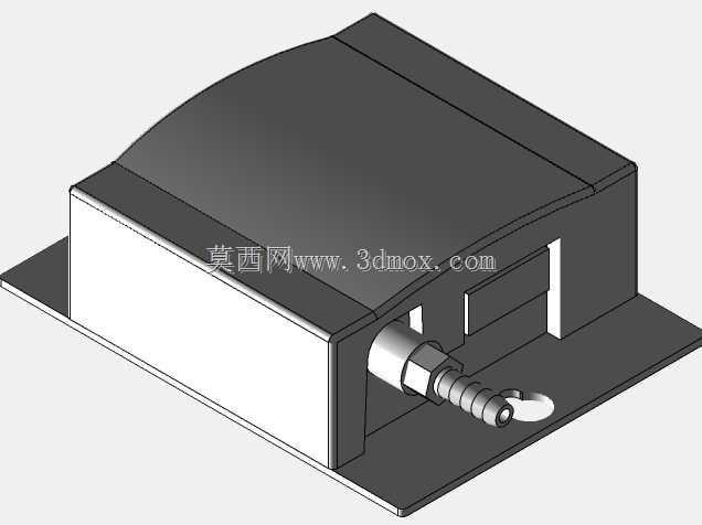 ά����PTB110��ѹ��