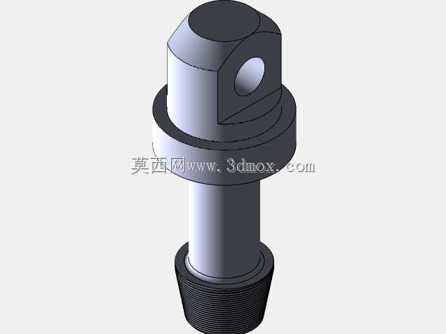 罗斯卡·科尼卡核不扩散条约