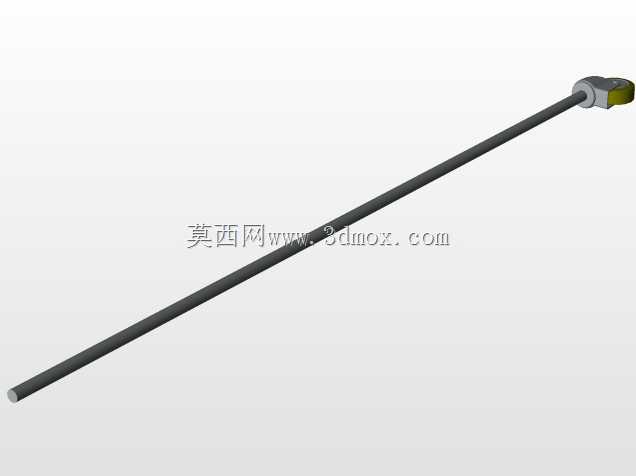 3'x 6'镀铬货架推车
