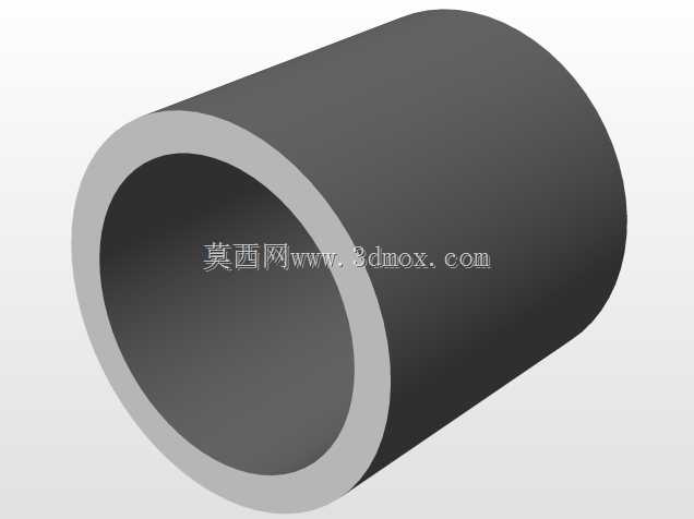 3'x 6'镀铬货架推车