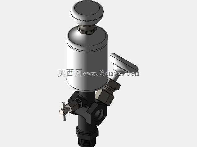 工程师手册