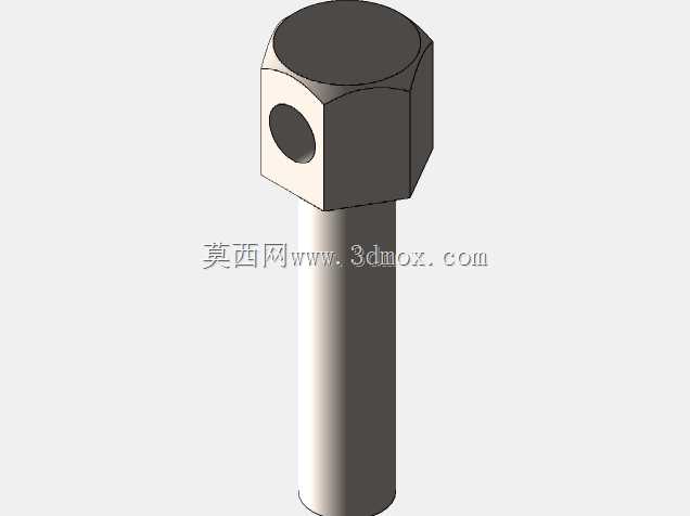 工程师手册