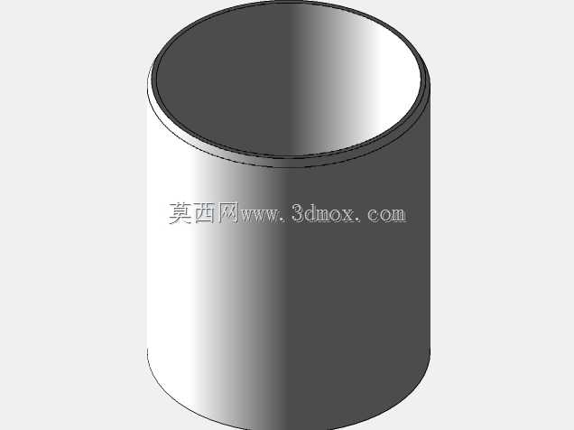 工程师手册