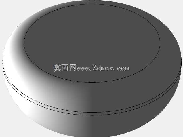 工程师手册