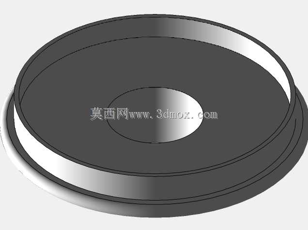 工程师手册
